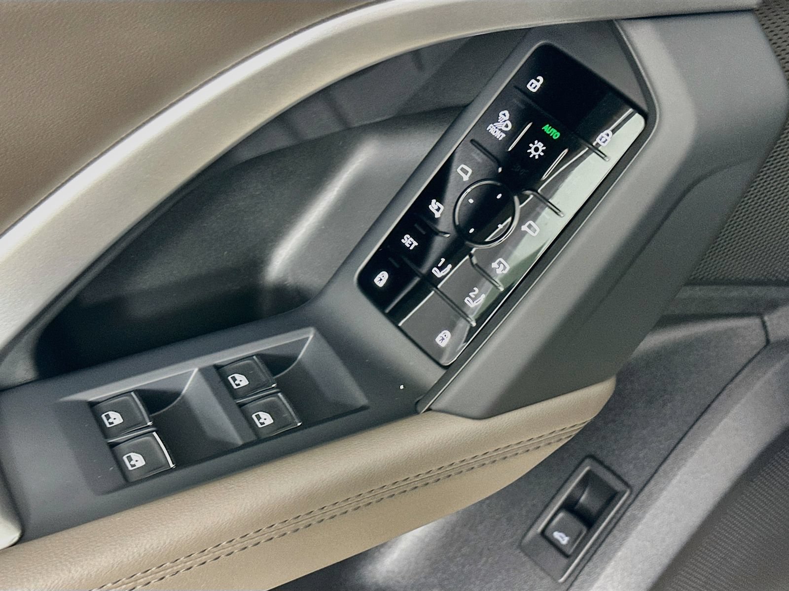 New 2026 Audi Q5 Premium Plus AWD/4WD image 18