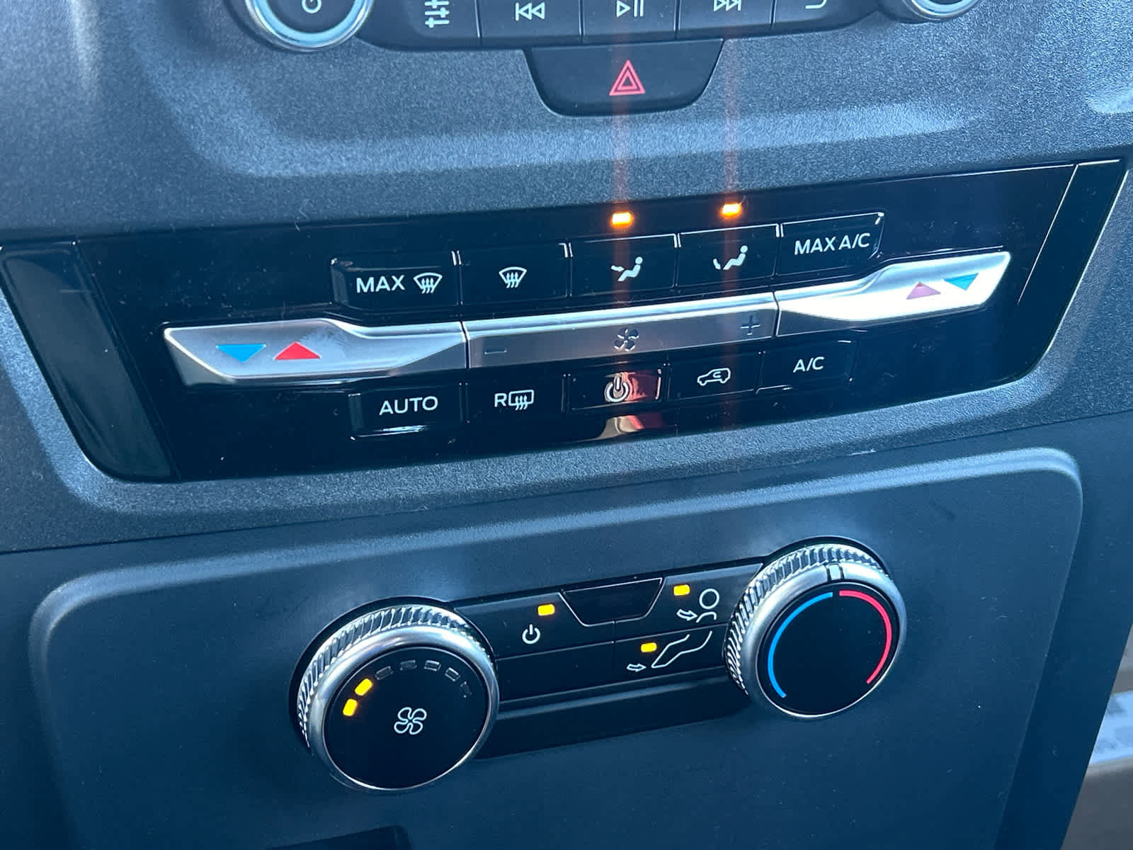 New 2026 Ford Explorer w/ Ready For The Road Package image 32