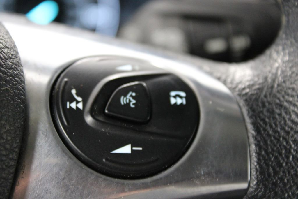 Used 2022 Ford Transit Connect XL image 34