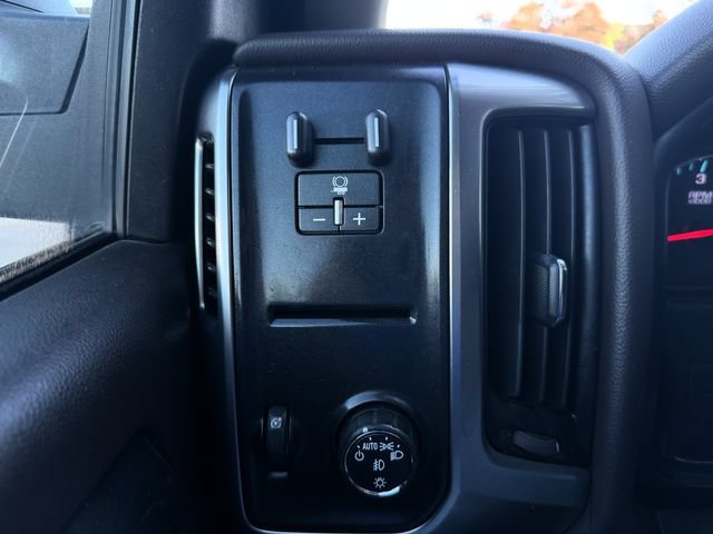 Used 2014 Chevrolet Silverado 1500 LT w/ All Star Edition RWD image 25