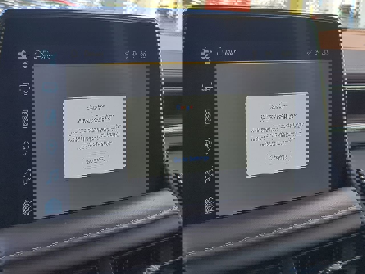 Used 2024 Chevrolet Suburban High Country image 22