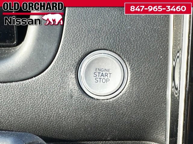 Used 2023 Hyundai Tucson SEL w/ Convenience Package AWD/4WD image 17