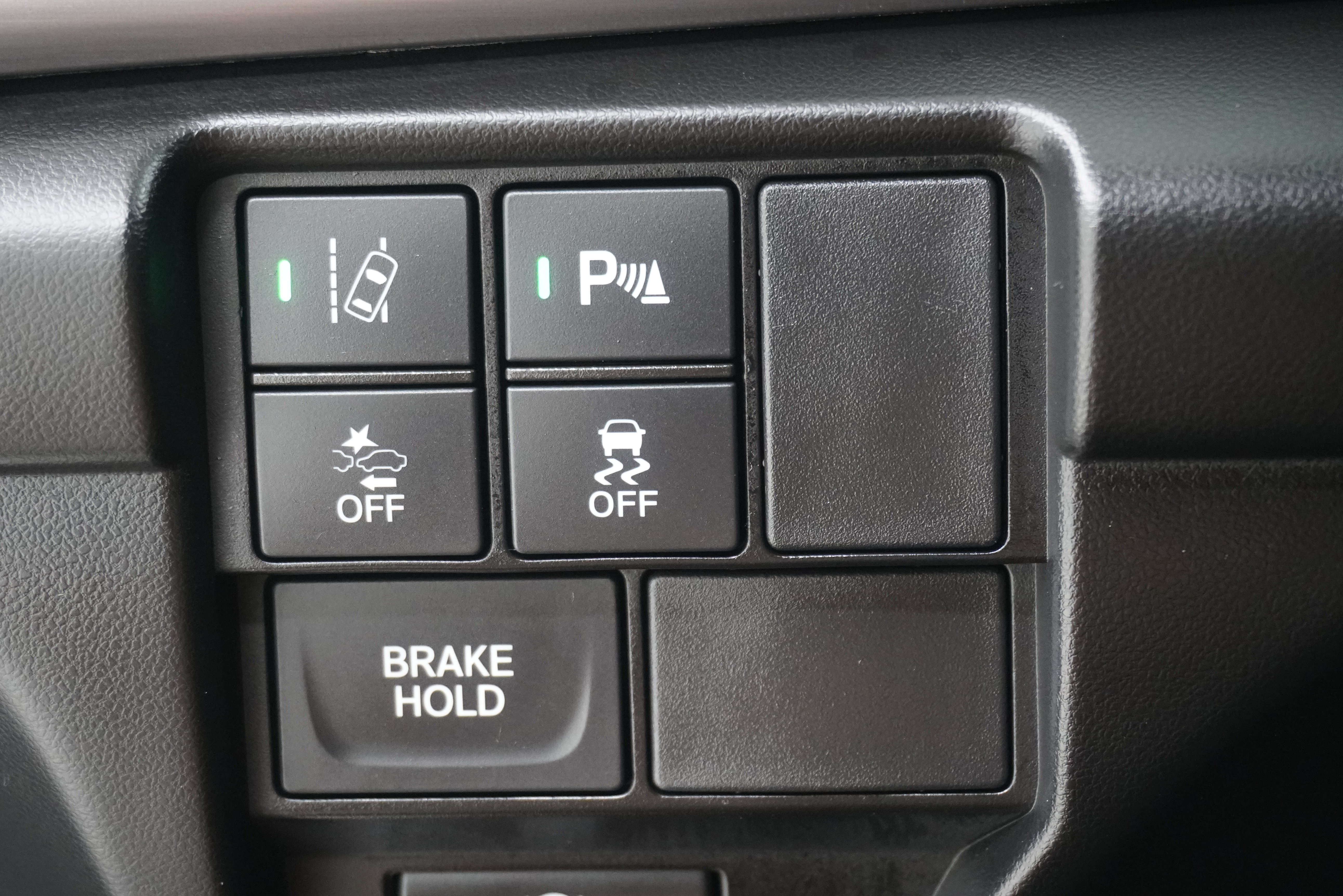 Used 2021 Acura RDX A-Spec FWD image 31