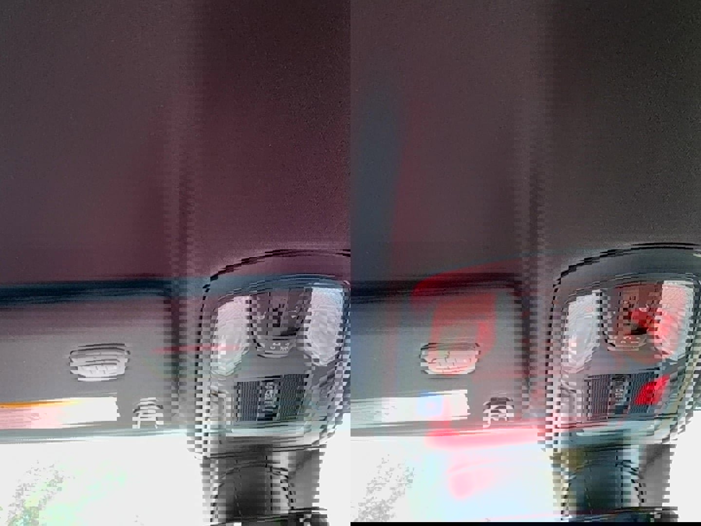 New 2026 RAM 2500 Big Horn image 32