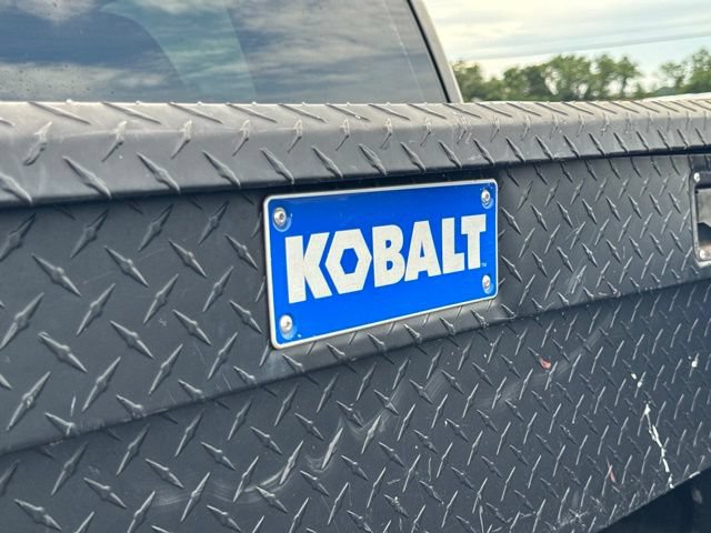 Used 2014 Ford F150 XL w/ XL Plus Package AWD/4WD image 29