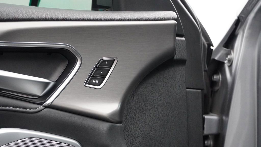 Used 2021 Acura RDX A-Spec image 14