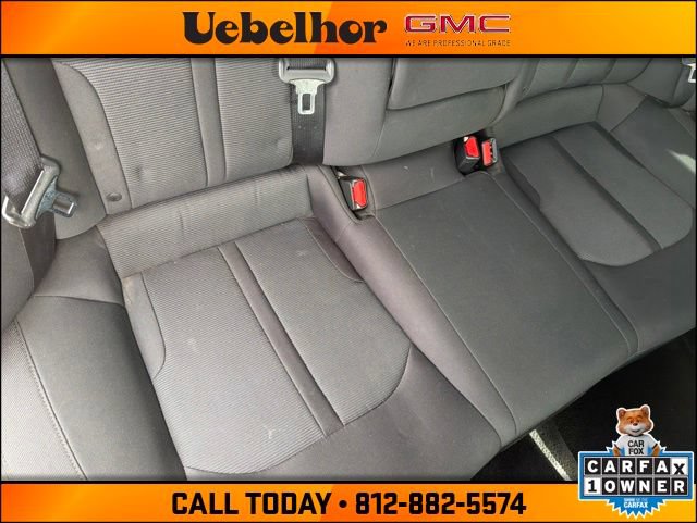 Used 2023 Kia K5 LXS FWD image 6
