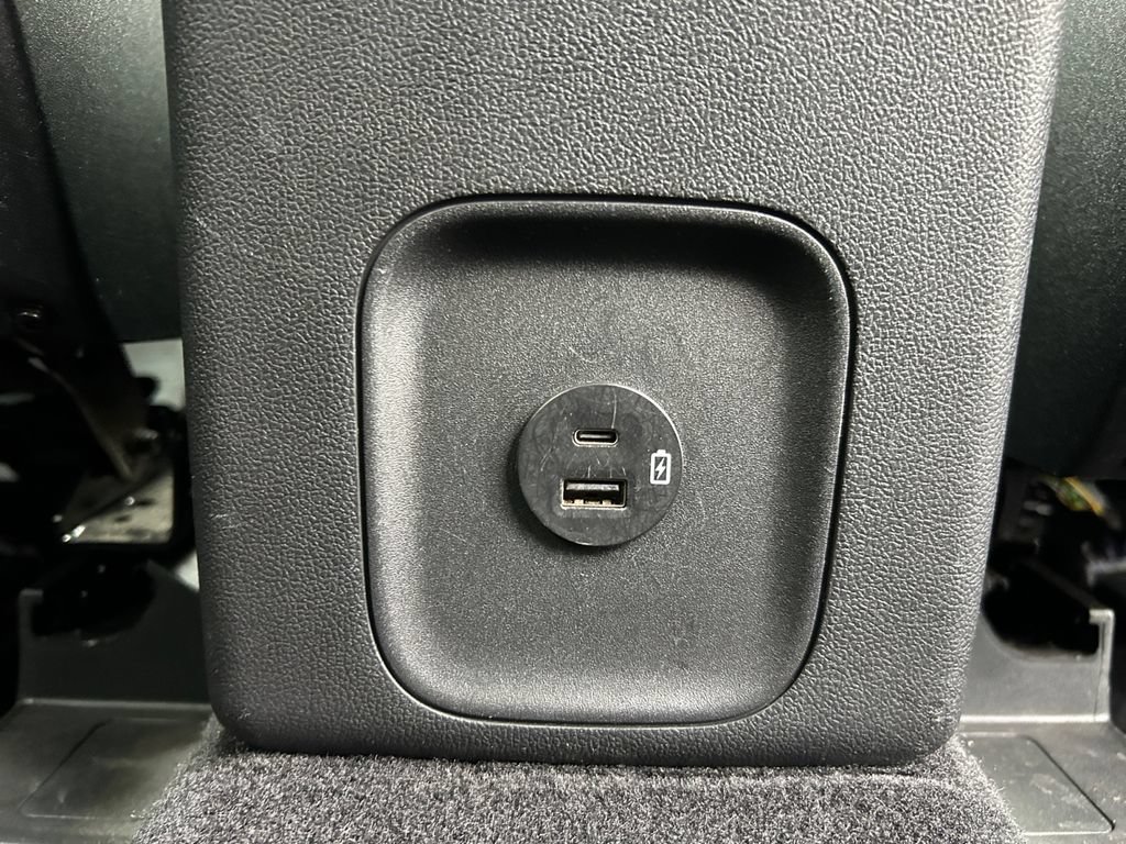 Used 2022 Ford Escape SE AWD/4WD image 23