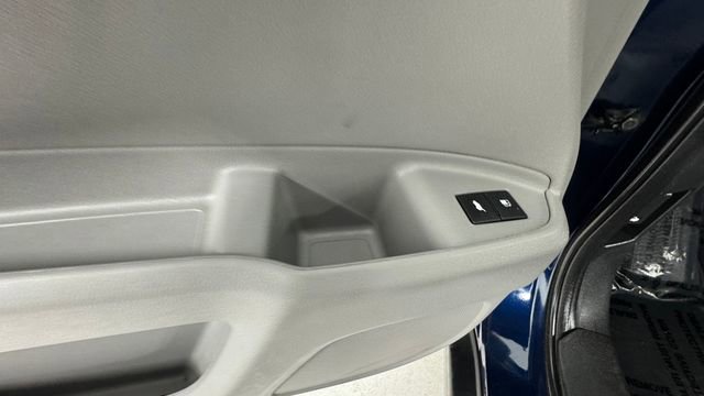 Used 2018 Honda Pilot EX-L image 22
