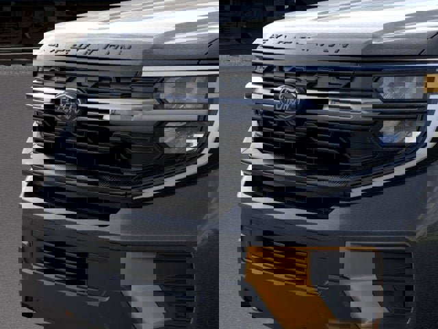 New 2025 Ford Expedition Tremor image 17