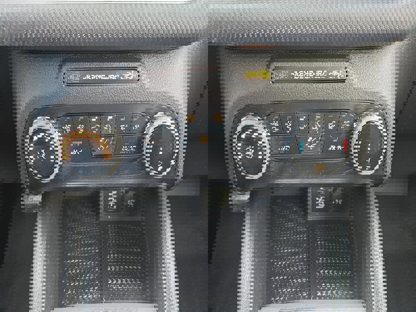 Certified 2023 Ford Bronco Sport Big Bend image 20