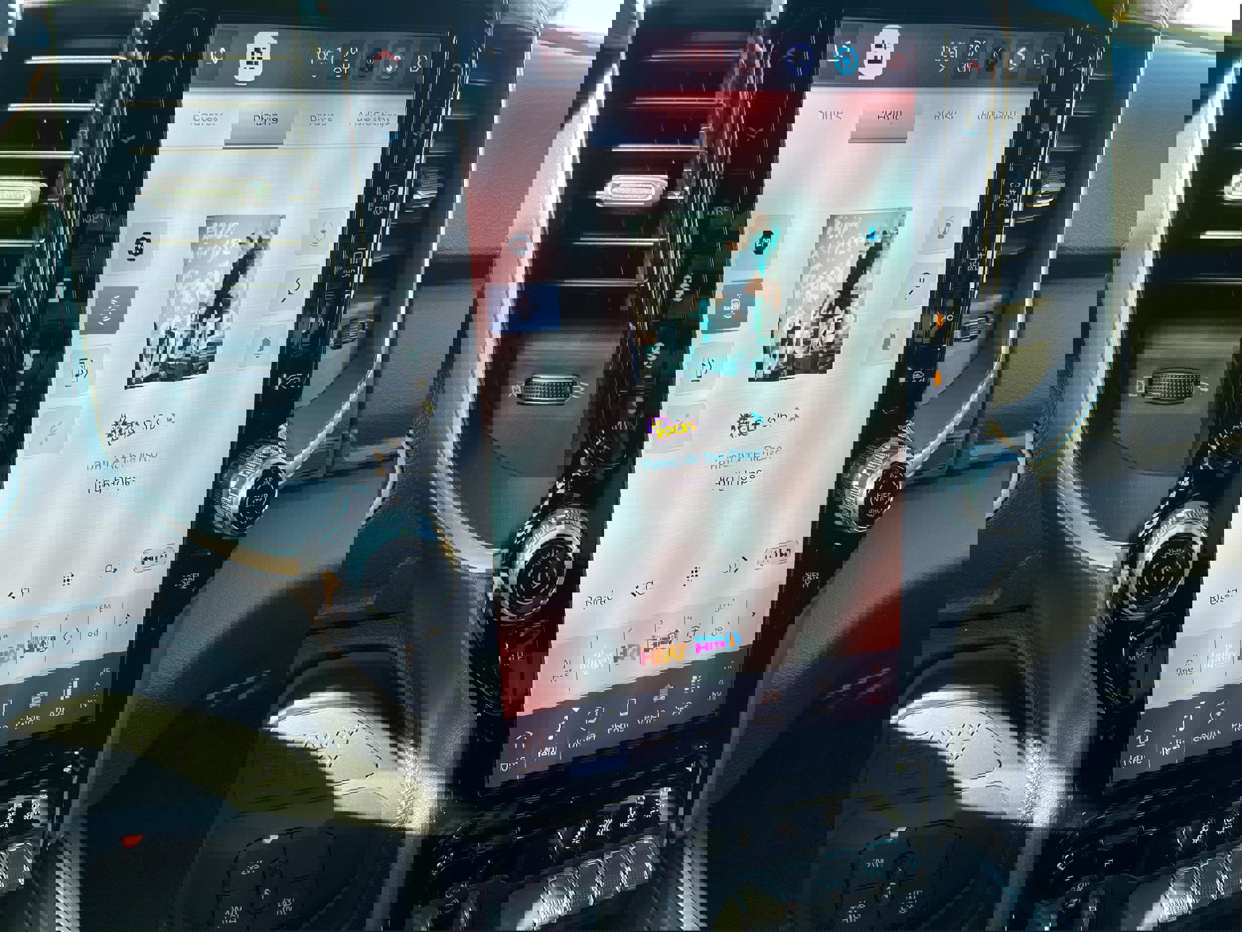 New 2026 RAM 2500 Big Horn image 18