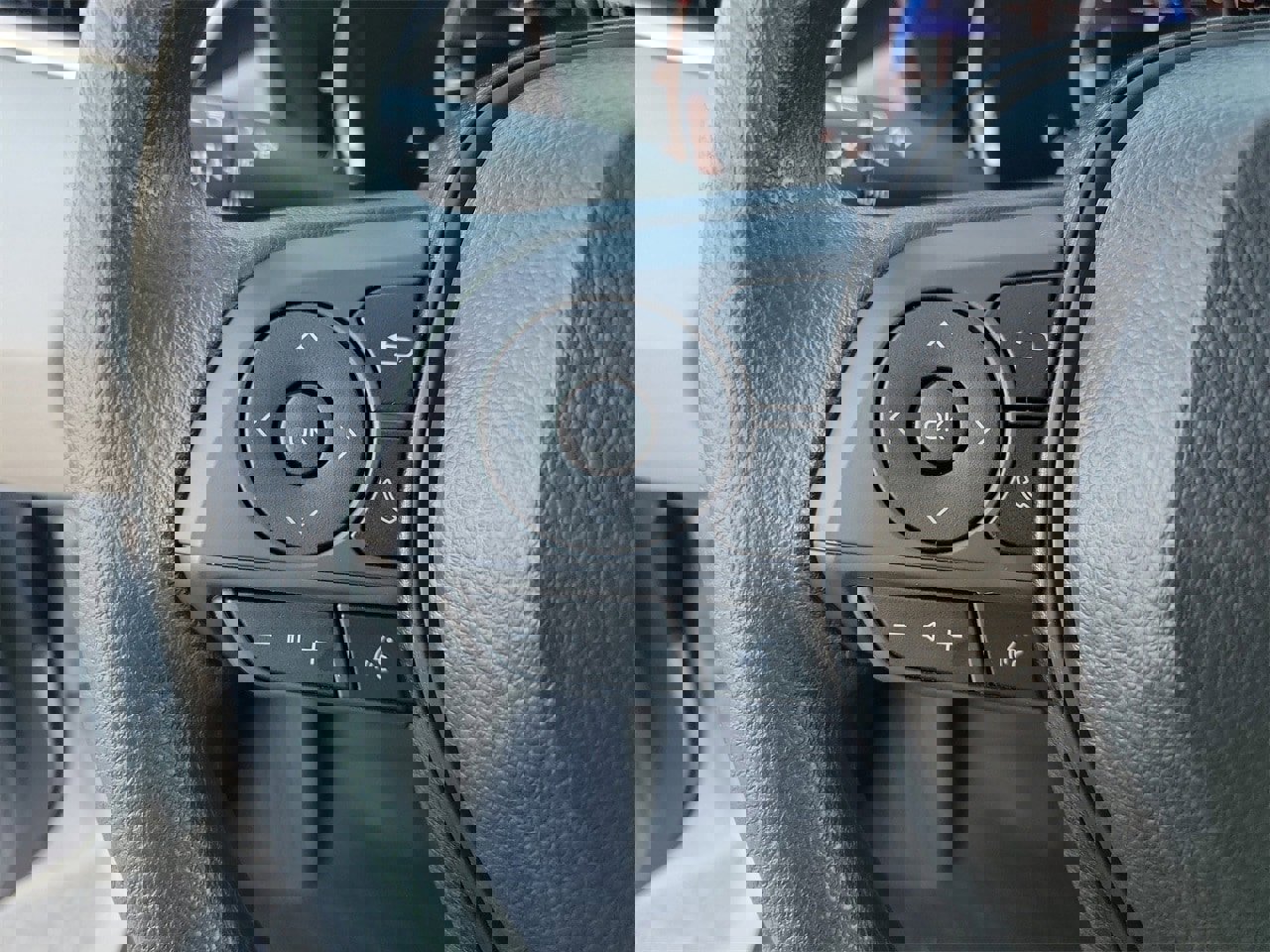 New 2026 Toyota Corolla LE image 19