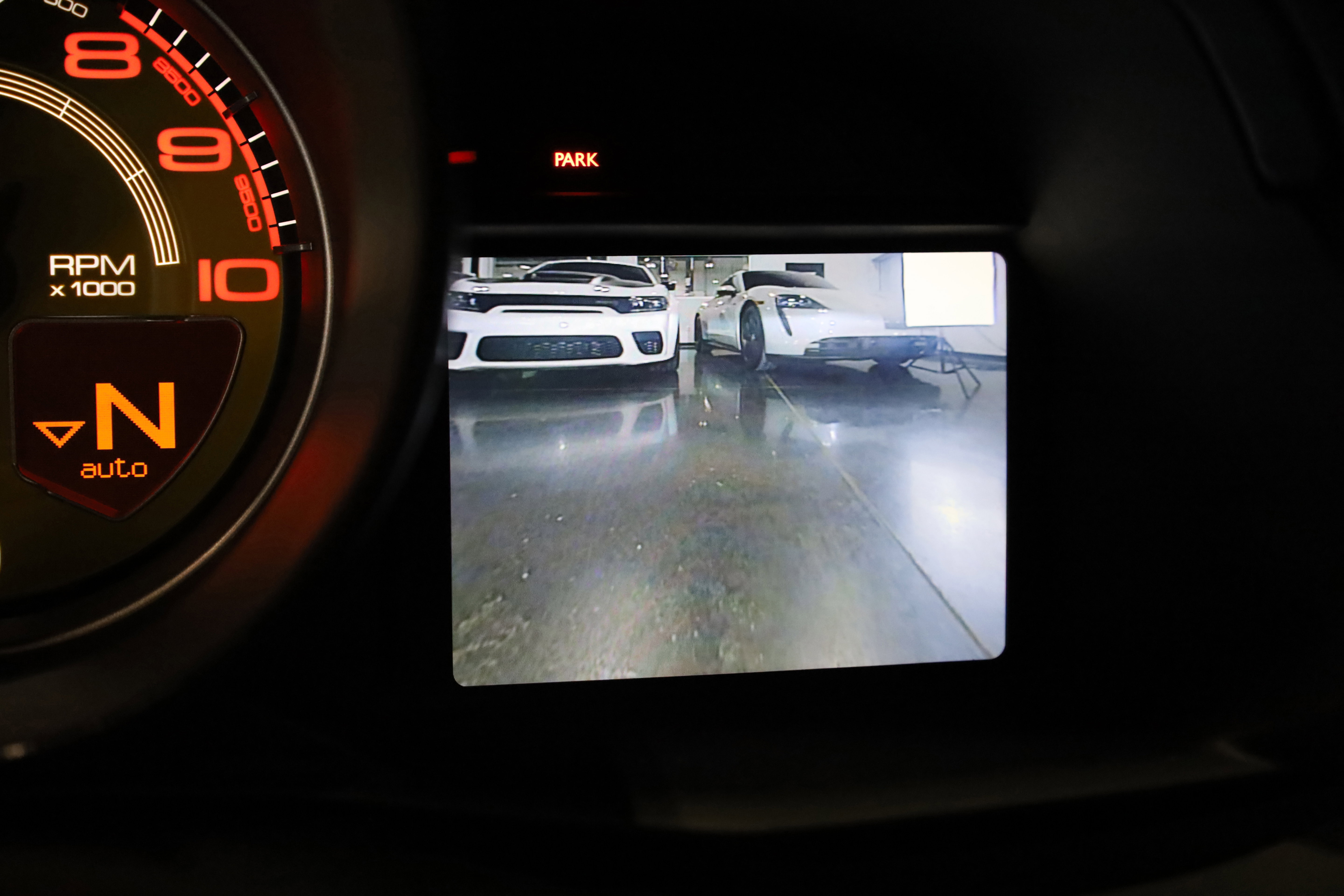 Used 2016 Ferrari 488 GTB image 31