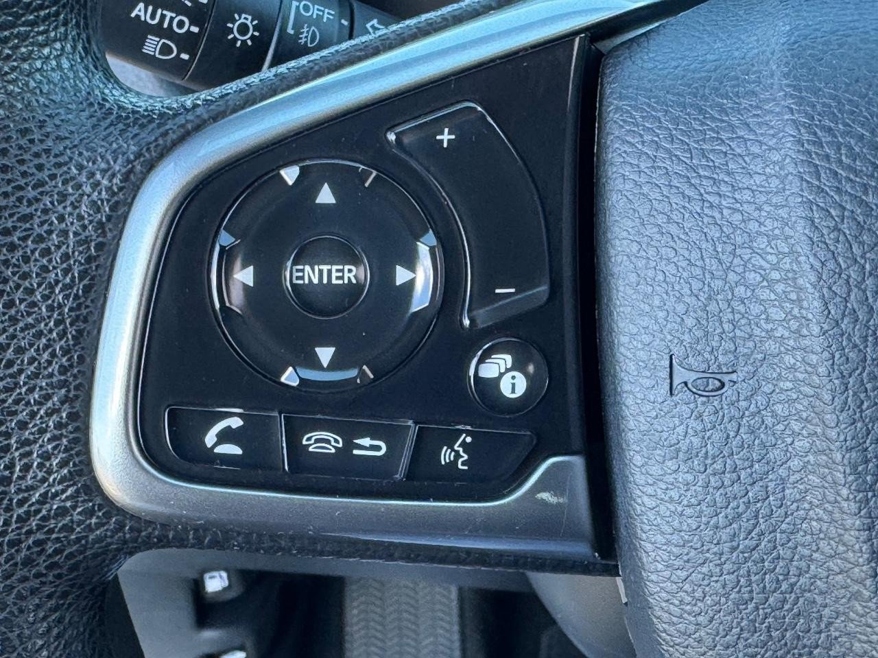 Used 2022 Honda CR-V EX image 20