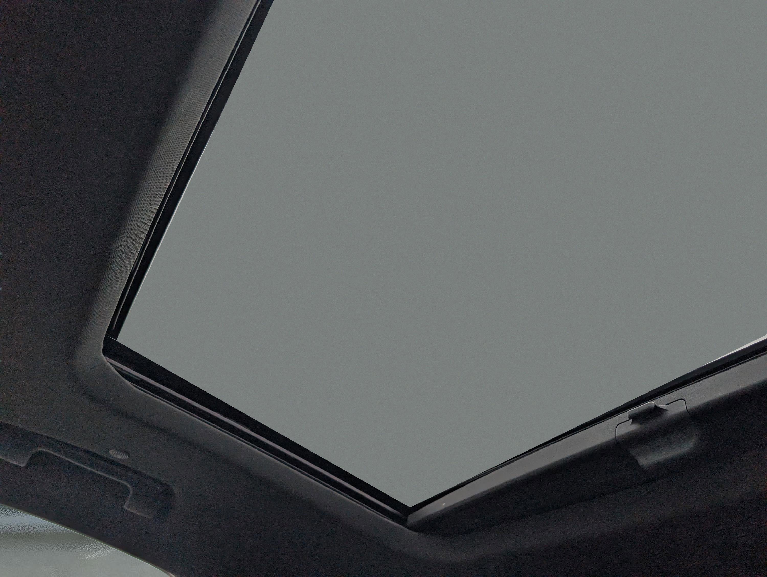 Certified 2023 Chevrolet Traverse High Country w/ LPO, Floor Liner Package image 16