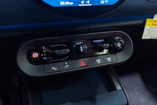 New 2026 MINI Cooper Countryman S w/ Comfort Package Max image 16