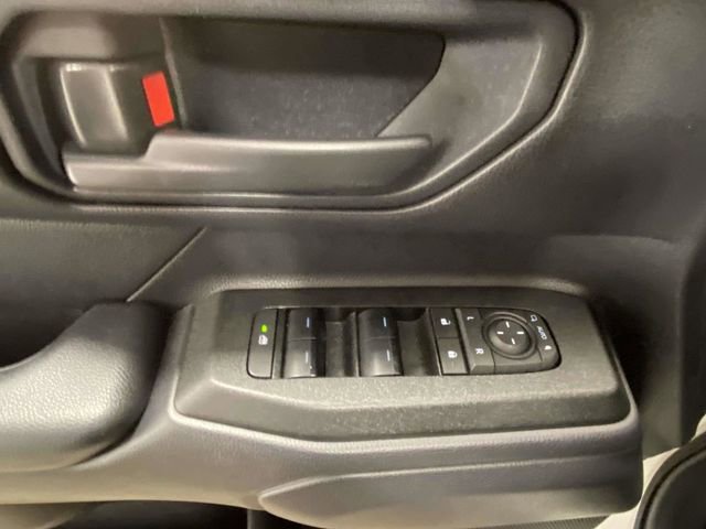 Used 2024 Toyota Land Cruiser 1958 image 14