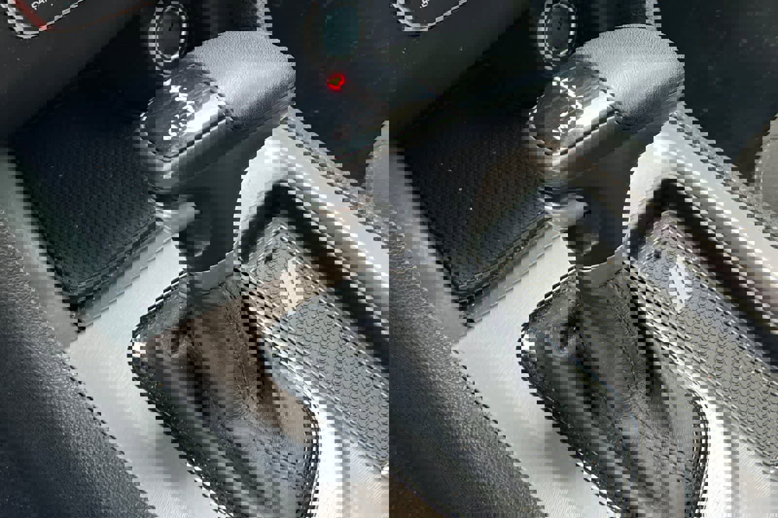 Used 2023 Dodge Charger GT w/ Blacktop Package image 22