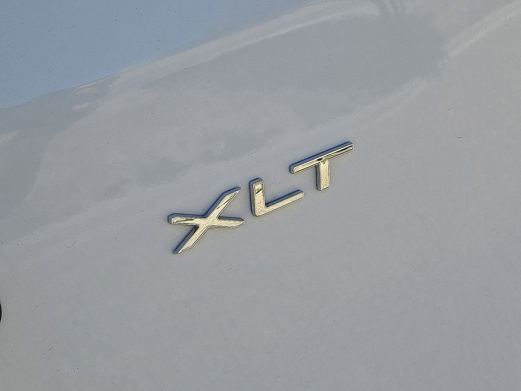 Used 2024 Ford Transit 350 XLT RWD image 12