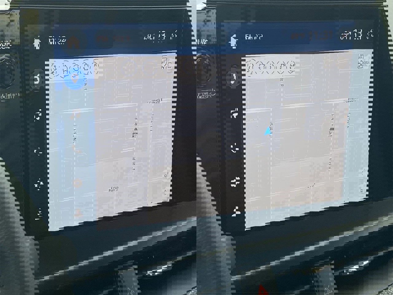 New 2026 Subaru Outback Limited image 23