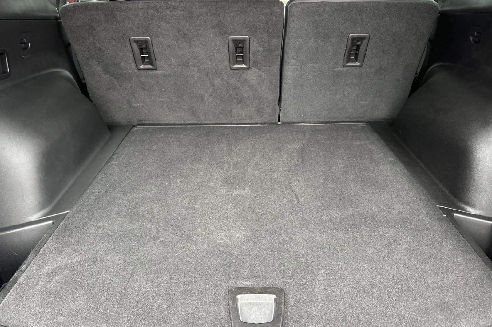 Used 2023 Chevrolet Blazer LT image 15