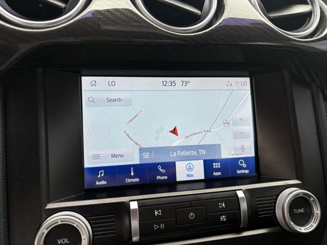 Used 2022 Buick Encore GX Essence image 19