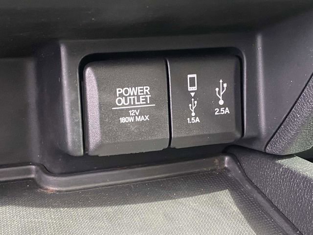 Used 2017 Honda Pilot Elite image 33