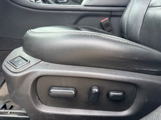 Used 2014 Ford Taurus Limited image 14