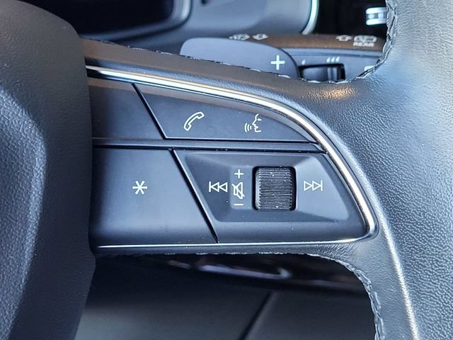 Used 2023 Audi Q7 3.0T Prestige w/ Prestige Package AWD/4WD image 25