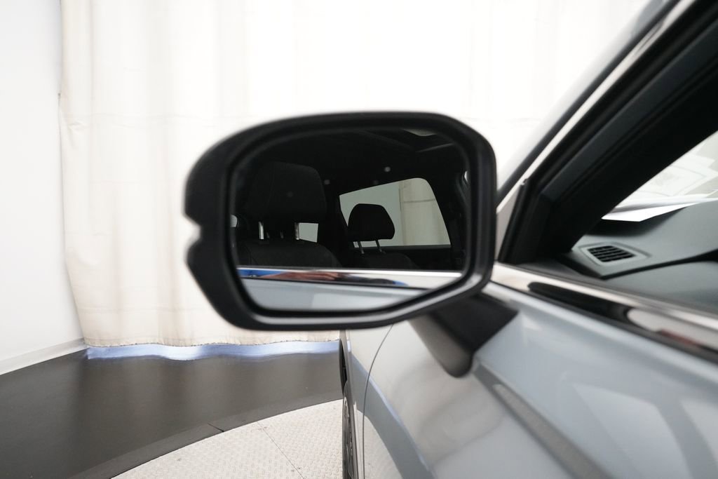 Used 2023 Honda CR-V Sport image 24
