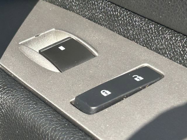 Used 2010 Chevrolet Silverado 2500 LT image 29