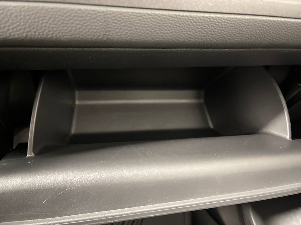 Used 2023 Honda CR-V Sport image 27