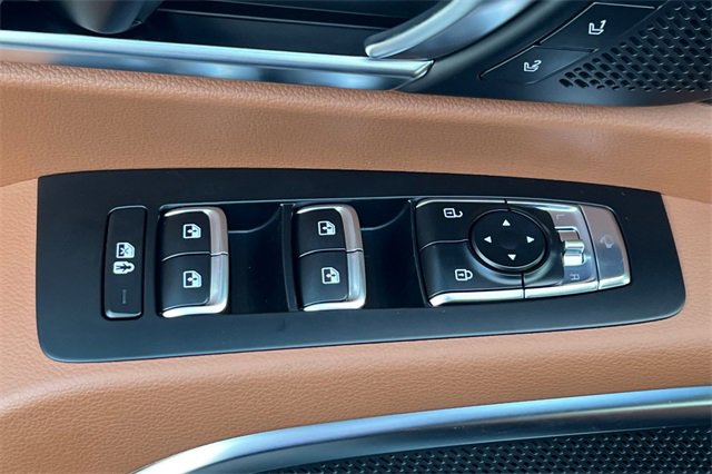 New 2025 Kia Telluride SX X-Line image 13