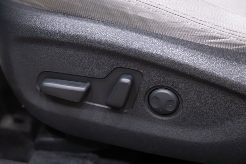 Used 2018 Hyundai Tucson SEL image 9