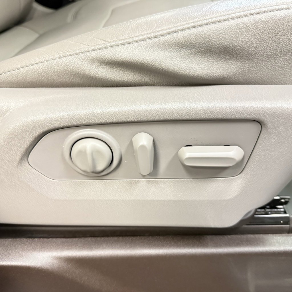 Used 2019 GMC Sierra 1500 SLT w/ SLT Premium Plus Package image 15