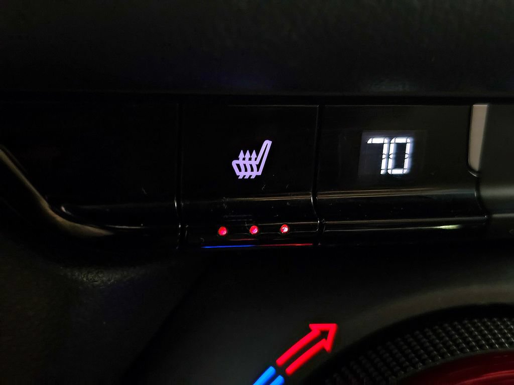 Used 2020 Chevrolet Blazer RS AWD/4WD image 41