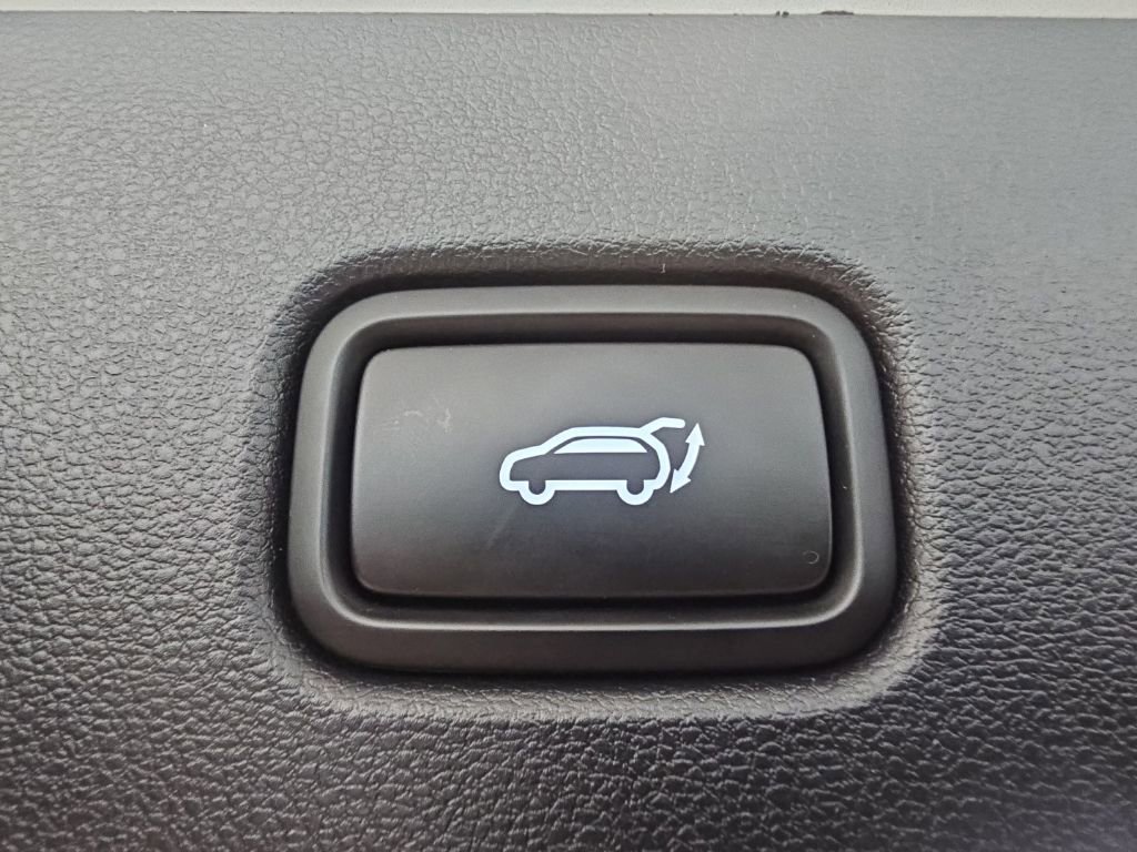 Certified 2025 Hyundai Tucson SEL AWD/4WD image 39
