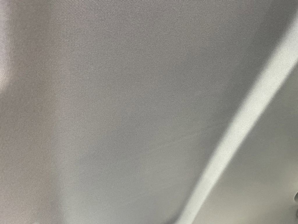 New 2026 GMC Sierra 1500 Elevation w/ Elevation Premium Package image 22