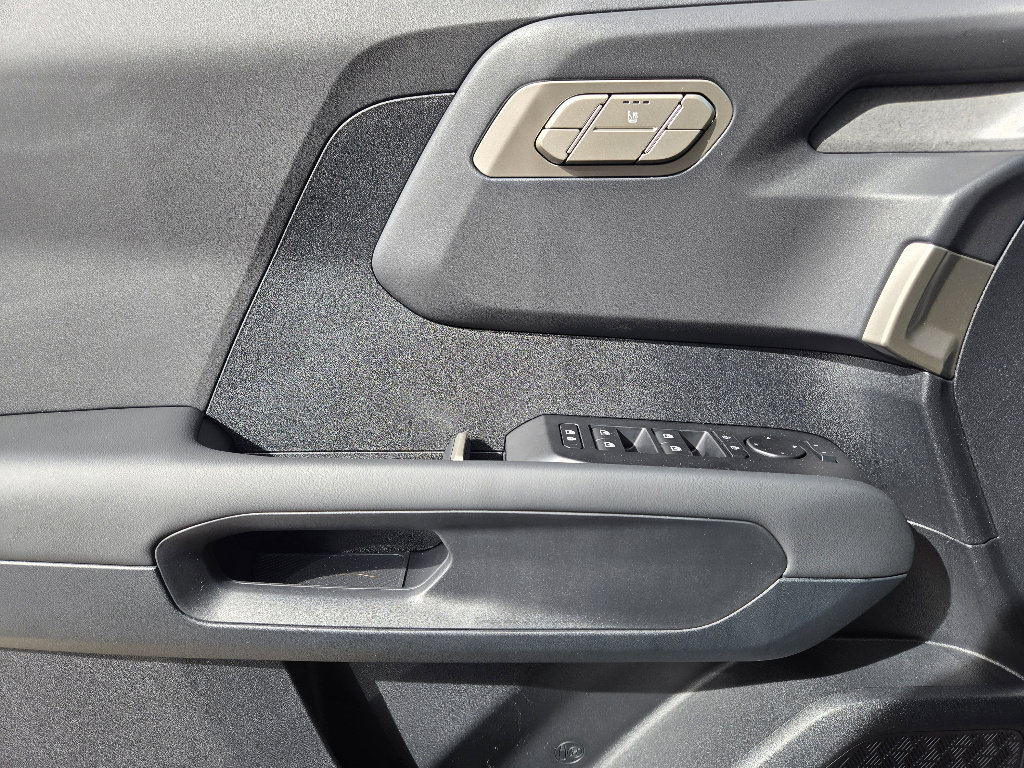 New 2027 Kia Telluride S w/ Towing Package image 17