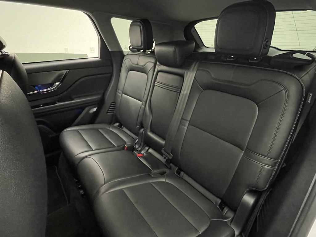 Used 2020 Lincoln Corsair AWD w/ Equipment Group 101A image 40