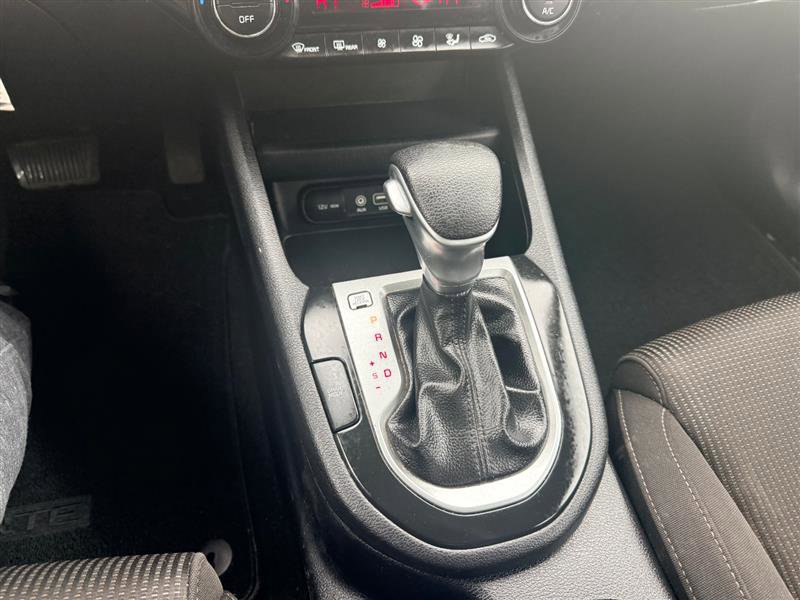 Used 2019 Kia Forte Sedan image 26