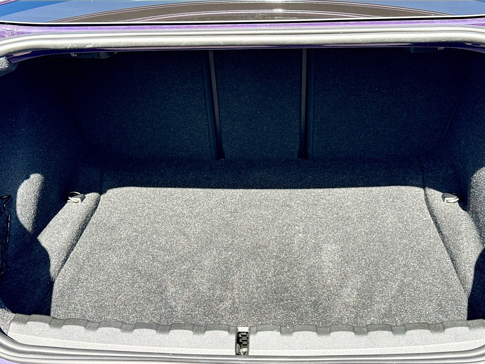 Used 2025 BMW 230i Coupe RWD image 12