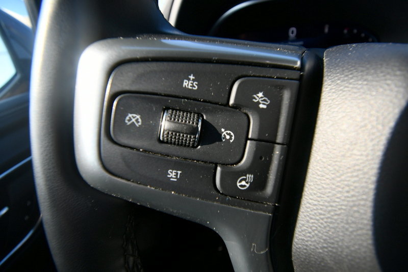 Used 2024 Chevrolet Tahoe Premier AWD/4WD image 20