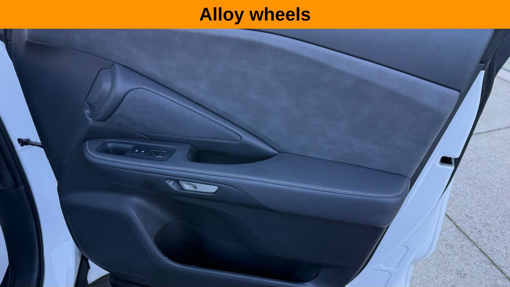 Used 2024 Lexus TX 350 AWD image 14