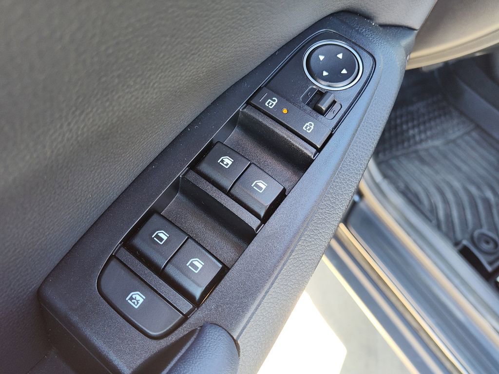 Used 2024 Kia Seltos S image 15