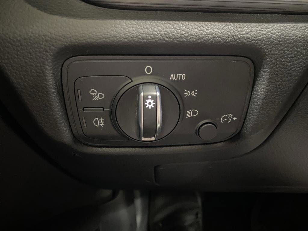 Used 2018 Audi A3 2.0T Premium Plus w/ Premium Plus Package image 28