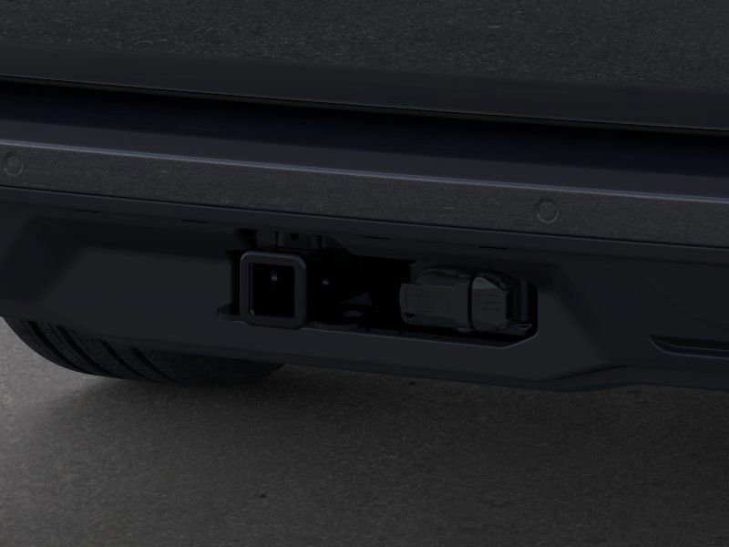 New 2026 Ford Expedition Max Active AWD/4WD image 24