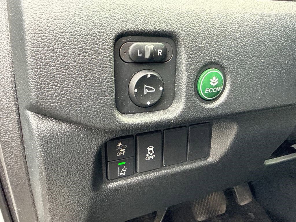 Certified 2022 Honda Pilot Special Edition image 24