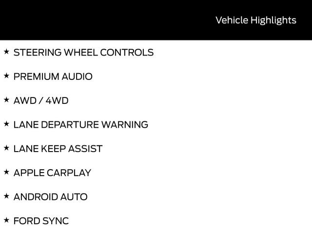 New 2026 Ford F350 XLT w/ XLT Premium Package AWD/4WD image 14